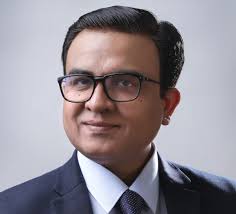 Servotech appoints vice president for EV charger business