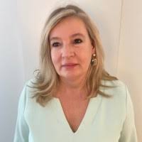 60+ "Anne Hove" profiles