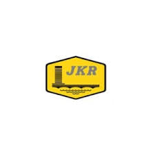 Arahan menjalankan tugas jawatan pengarah jabatan kerja raya negeri perlis. News Events