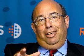 FASB Chairman to Retire Early