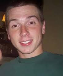 Neo Babson Maximus Missing