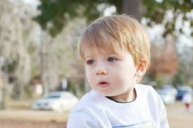 Karen Miley Photography