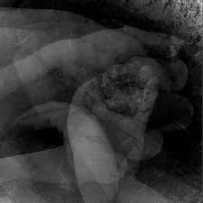 The Distance of Death from My Hand to My Mouth