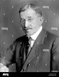 Edward holland hi-res stock photography and images