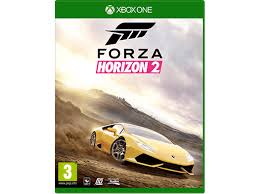 Cool Microsoft Sw Forza Horizon 2 Day One Edition Fr Xbox One Chez Media Markt Plus De Jeux Ici Http Www Paradiseprivatehospital Com Xbox One Xbox Pc Games