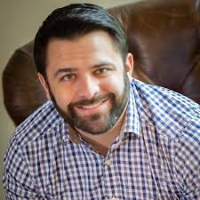 Tommy McBride (@Tommy_McBride)