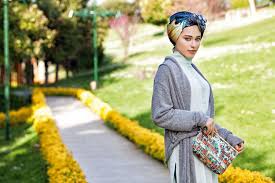 Check spelling or type a new query. Busra Ayaydin Kimdir Oyunculugu Ve Basortusu Aysha