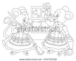 Use these free cleaning clip art for your personal projects or designs. Cleaning Tools Cliparts Cleaning Clipart Black And White Stunning Free Transparent Png Clipart Images Free Download