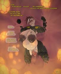 Rule 34 - Abs After Rape After Sex Angry Areola Armor Belly Big Areola Big  Breasts Big Nipples Bodily Fluids Breasts Broken Rape Victim Clenched Teeth  Clothing Cum Cum In Pussy Cum