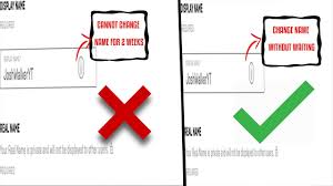 Fortnite is an online video game developed by epic games and released in 2017. How To Change Your Fortnite Epic Games Name Without Waiting For 2 Weeks See Description Youtube