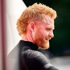 Alan Mann Racing added a new photo — at...