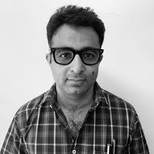 Aayush Soni Author at ThePrint