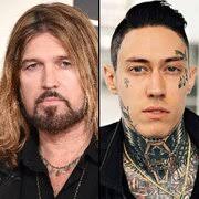 Amelia Boynton Robinson Civil Rights Champion Dies