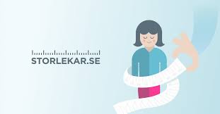Maybe you would like to learn more about one of these? Skostorlek Storleksguide For Skostorlekar Omvandla Till Skor I Ratt Storlek