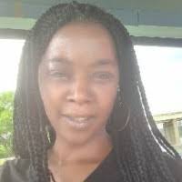 Cynthia Billups's Instagram, Twitter & Facebook