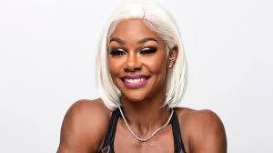 How To Get Signed With AEW….. Step 1.Talk To Tony Khan Step 2.Take a Shot  at WWE Step 3. Have a Match With Cody Rhodes 💯🤷🏼‍♀️👀😮🤣😎‼️