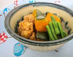 We did not find results for: Attention Turns To Kabocha Squash As Cooler Weather Looms The Japan Times