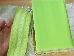 7 Pandan Layer Cake Ideas Pandan Layer Cake Pandan Layer Cake