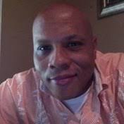 Risher Family Obituaries