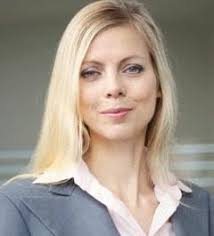 AI and Law: Navigating the Legal Landscape of Artificial Intelligence  Symposium