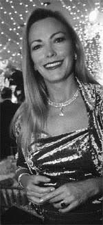 Washington Life Magazine