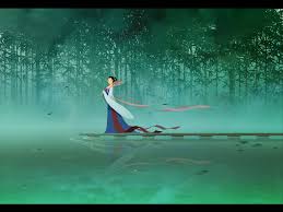 Mulan Wallpapers Top Free Mulan Backgrounds Wallpaperaccess We hope you enjoy our growing collection of hd images to use as a background or. mulan wallpapers top free mulan