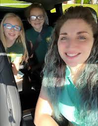 Nerf items and basket with shipping options