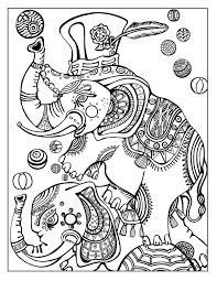 Pin On Coloring