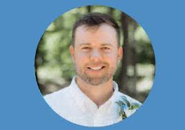 Riverbend Church of Christ