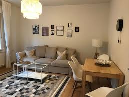 Ich vermiete eine möblierte wohnung in berlin im steglitz. Moblierte Wohnungen Berlin Wohnen Auf Zeit Berlin