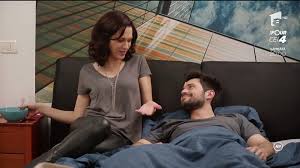 Fructul oprit sezonul 1 episodul 21. Ana Ii Surprinde Pe Alex È™i Sonia ImpreunÄƒ Video Dailymotion