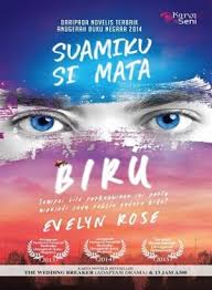 Cerpen, cerpen horor, cerita horor, cerita misteri, film horor indonesia, urban legen, kisah mistis. Cinta Romantis Fiksyen Malay Books