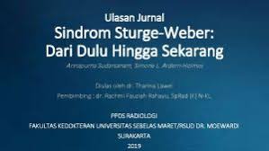 Jurnal adalah publikasi ilmiah yang berisi kumpulan artikel dan pada umumnya terbit secara reguler, seperti misalnya dua kali atau empat kali dalam setahun. Topik 10 Ulasan Resensi Kritikan Zairinah Mohd Shukur