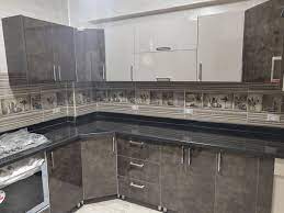 We did not find results for: 3 Ù…Ø·Ø§Ø¨Ø® ÙŠÙˆÙÙŠ Ù„Ø§Ùƒ Ù…Ù† ØªØµÙ…ÙŠÙ… ÙˆØªÙ†ÙÙŠØ° Ù…Ø·Ø§Ø¨Ø® Ø¨Ù† ØµØ¨Ø±ÙŠ ØµÙˆØ± ÙˆØ§Ù‚Ø¹ÙŠØ©