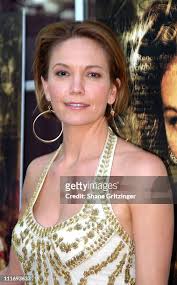 859 Diane Hampton Stock Photos, High-Res Pictures, and Images