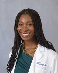 SMFP Current and Past Fellows