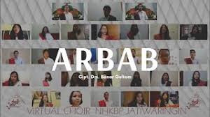 Check spelling or type a new query. Download Lagu Drs Bonar Gultom Mp3 Gratis Terlengkap Uyeshare