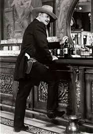 Pin By Omar You Know From The Wire On Actors John Wayne Movies John Wayne Actor John