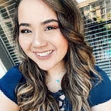 Sherry Enfinger's Instagram, Twitter & Facebook