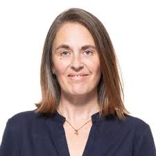 Today is my birthday. I am 30 years old. I celebrated by visiting Ghana  where I unplugged for nearly 10 days and just fully embraced the  experience. I received my Ghanaian ancestral