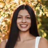 800+ "Valeria Valencia Valencia" profiles