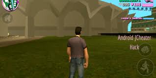 Thanks in part to this popularity, there are multiple ways to play the game. How To Use Jcheater In Gta San Andreas For Android 2021