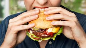 Maybe you would like to learn more about one of these? Https Www Ft Com Content 81fb73c7 A901 46cd A70b 660bbfc8c883 2020 05 31t23 04 08 189z Https D1e00ek4ebabms Cloudfront Net Production A10f112d 7cb0 41f1 A469 169cab094d41 Jpg Nicole Liddicoat Head Of Harris Primary Academy Merton