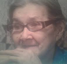 Obituary for Helen Jean (Losh) Headbird