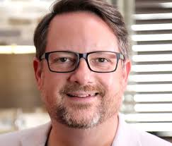 Clyde Fraley Marriage Counselor