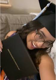 Ms Ramirez Teacher Donna Shepard