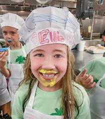 Hillel Academy to open first Jewish high school