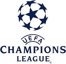 2018 19 Uefa Champions League Predictions And Picks Champions League Logo Uefa Champions League Champions League