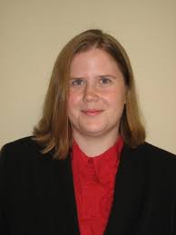 Business achievers for Burlington County