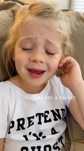 Real Women Real Life